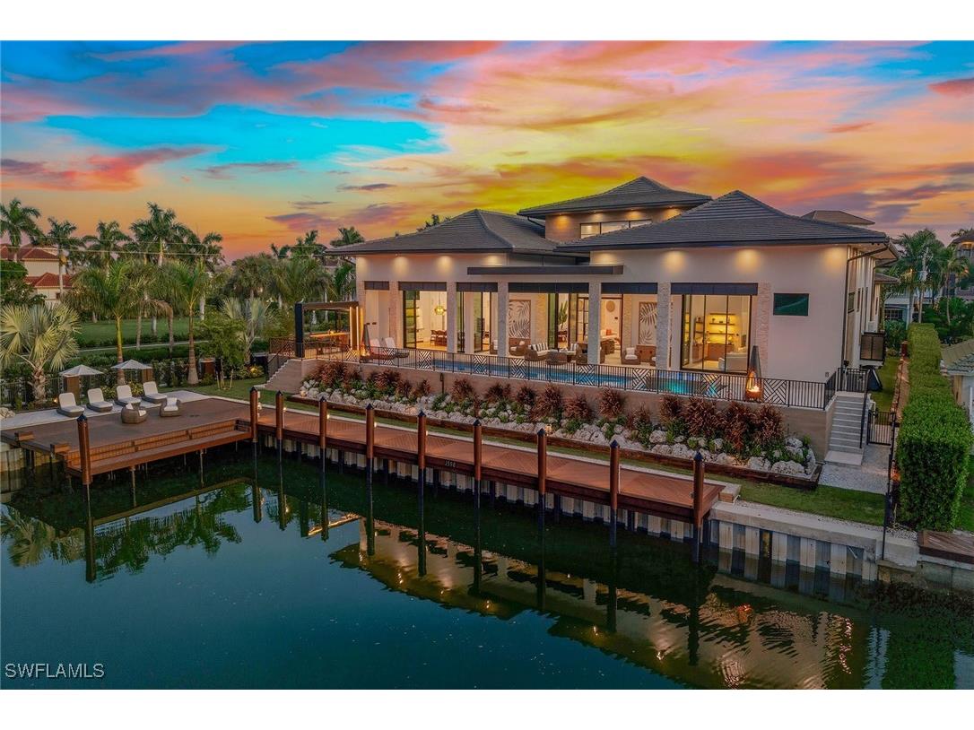 1598 Heights Court Marco Island FL 34145 225074187 image49