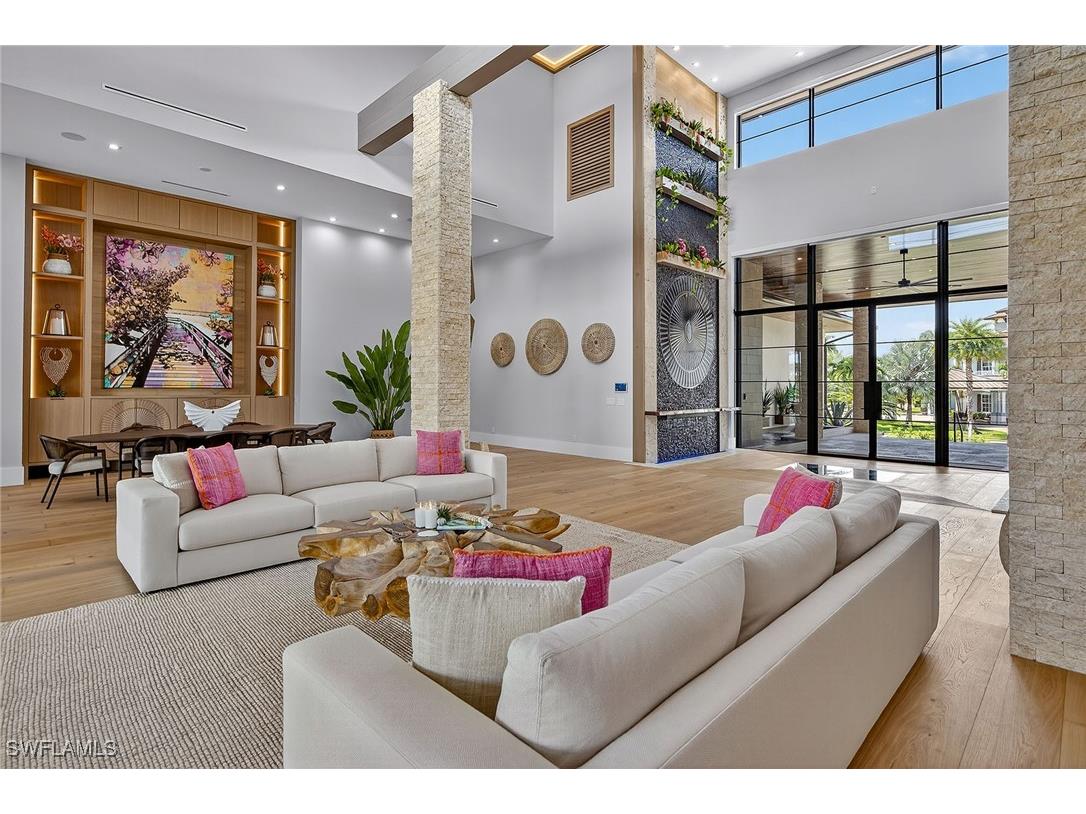 1598 Heights Court Marco Island FL 34145 225074187 image5