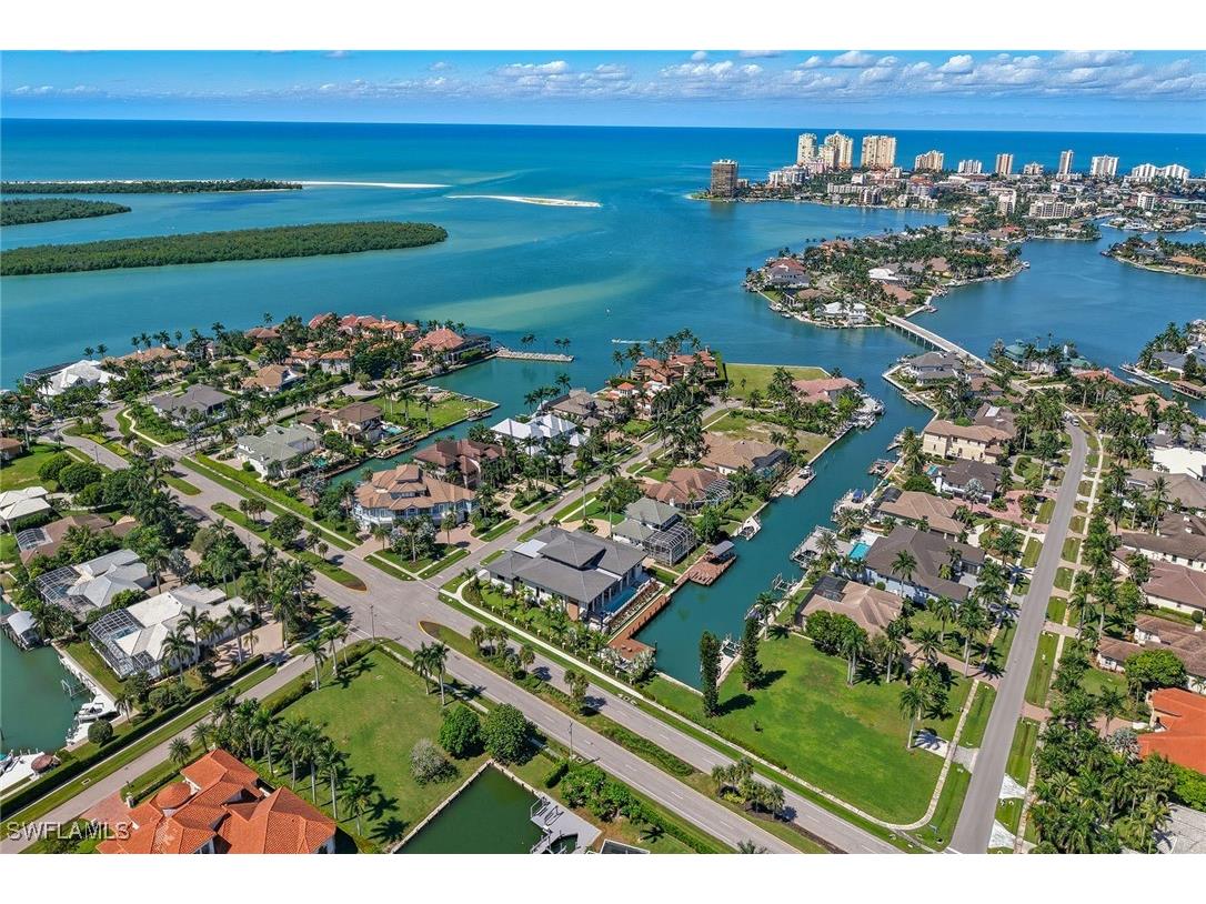 1598 Heights Court Marco Island FL 34145 225074187 image50