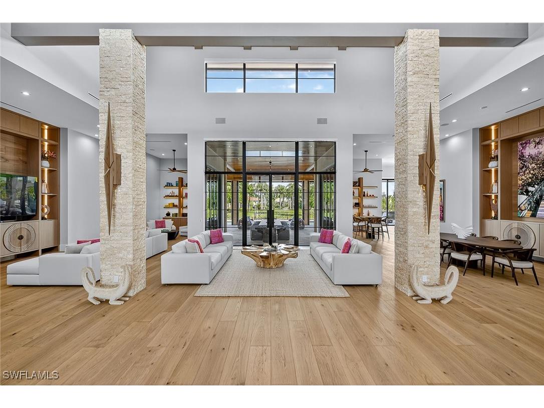 1598 Heights Court Marco Island FL 34145 225074187 image6