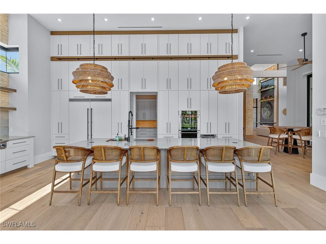 1598 Heights Court Marco Island FL 34145 225074187 image7