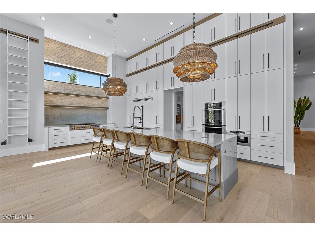 1598 Heights Court Marco Island FL 34145 225074187 image8