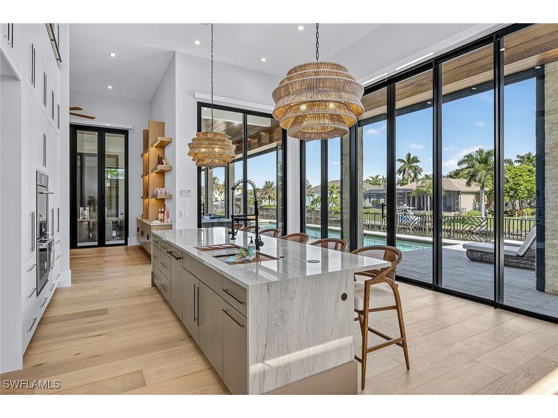 1598 Heights Court Marco Island FL 34145 225074187 image9