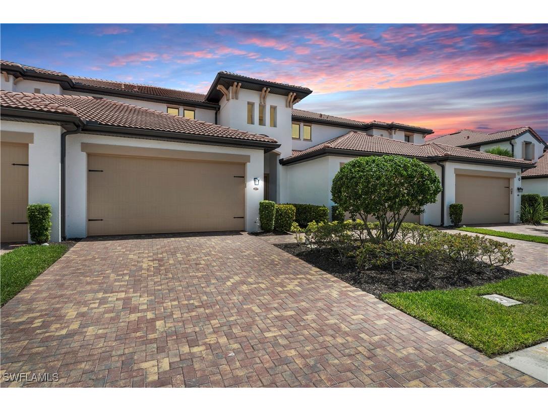 1598 Oceania Drive S #3-201 Naples FL 34113 224083945 image1