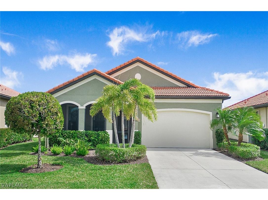1598 Parnell Court Naples FL 34113 224016547 image1