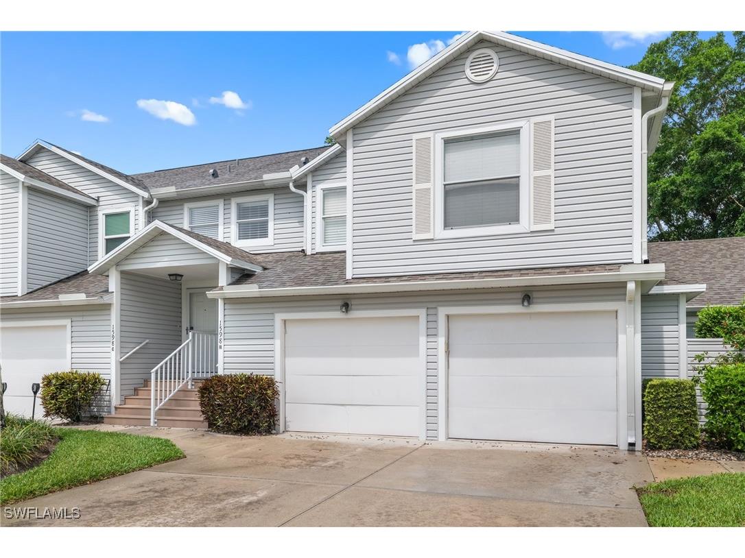 1598 Trafalgar Lane #A102 Naples FL 34116 225045646 image1