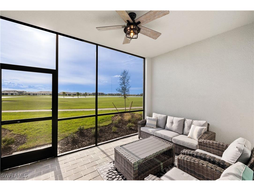 15980 Grassland Lane #2911 Babcock Ranch FL 33982 225075883 image1