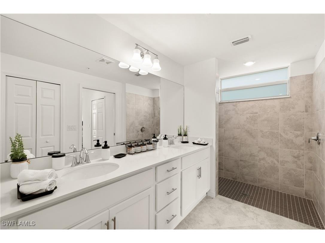 15980 Grassland Lane #2911 Babcock Ranch FL 33982 225075883 image10