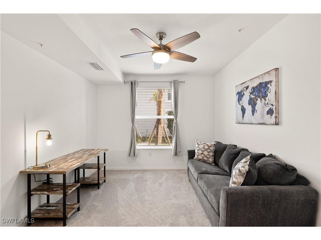 15980 Grassland Lane #2911 Babcock Ranch FL 33982 225075883 image11