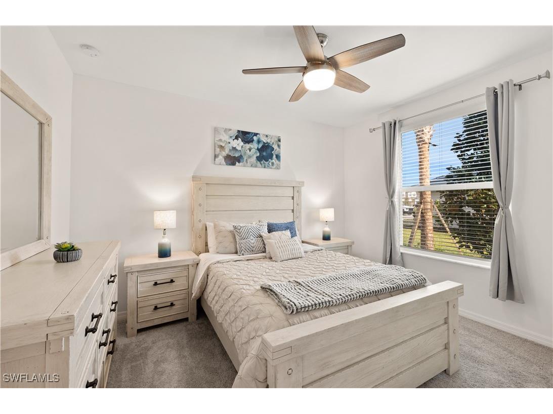 15980 Grassland Lane #2911 Babcock Ranch FL 33982 225075883 image12