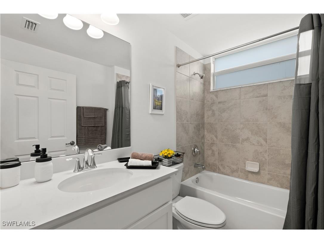 15980 Grassland Lane #2911 Babcock Ranch FL 33982 225075883 image13