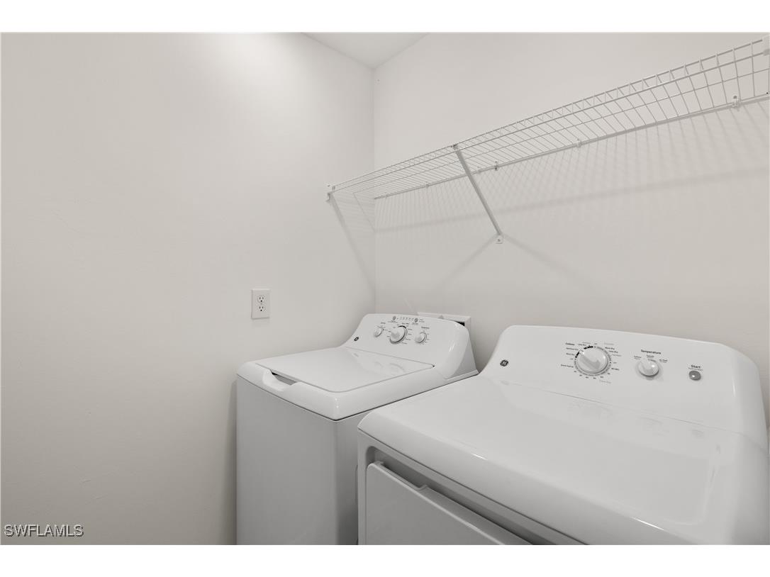 15980 Grassland Lane #2911 Babcock Ranch FL 33982 225075883 image14