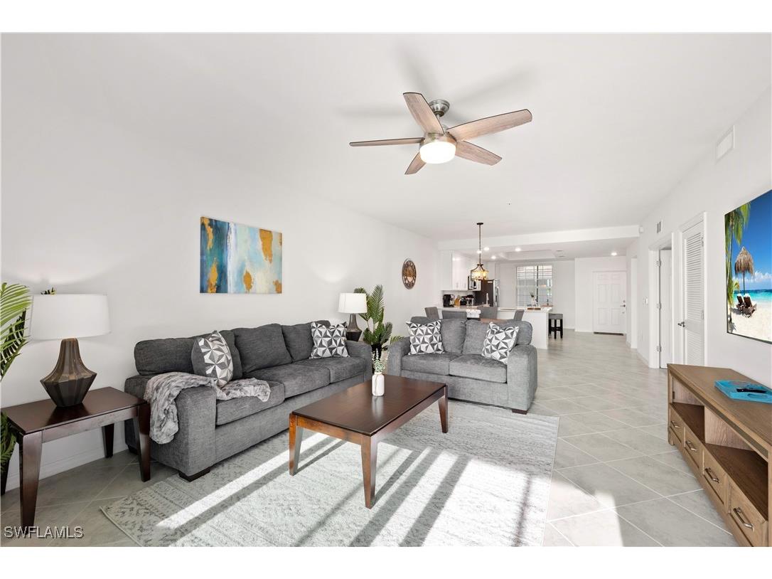 15980 Grassland Lane #2911 Babcock Ranch FL 33982 225075883 image2