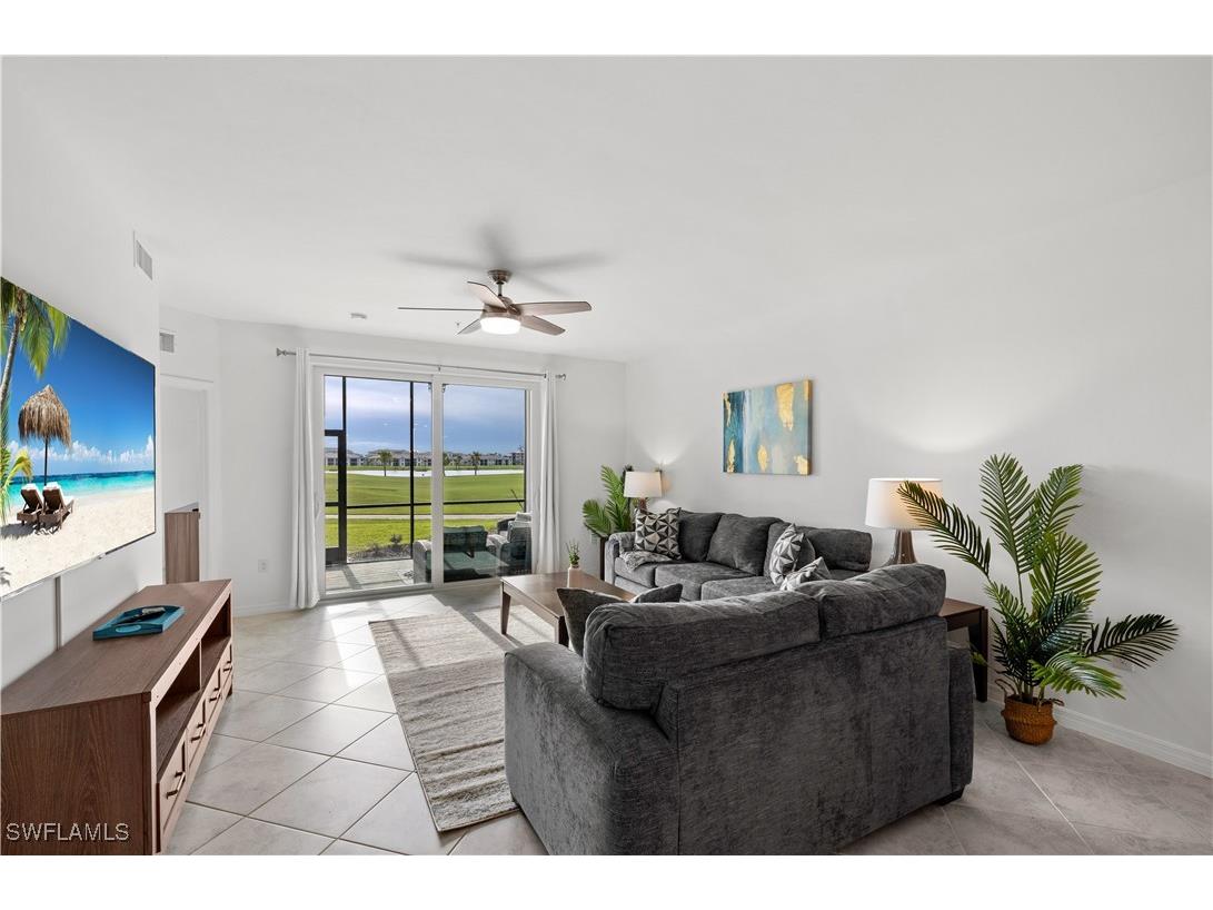 15980 Grassland Lane #2911 Babcock Ranch FL 33982 225075883 image3