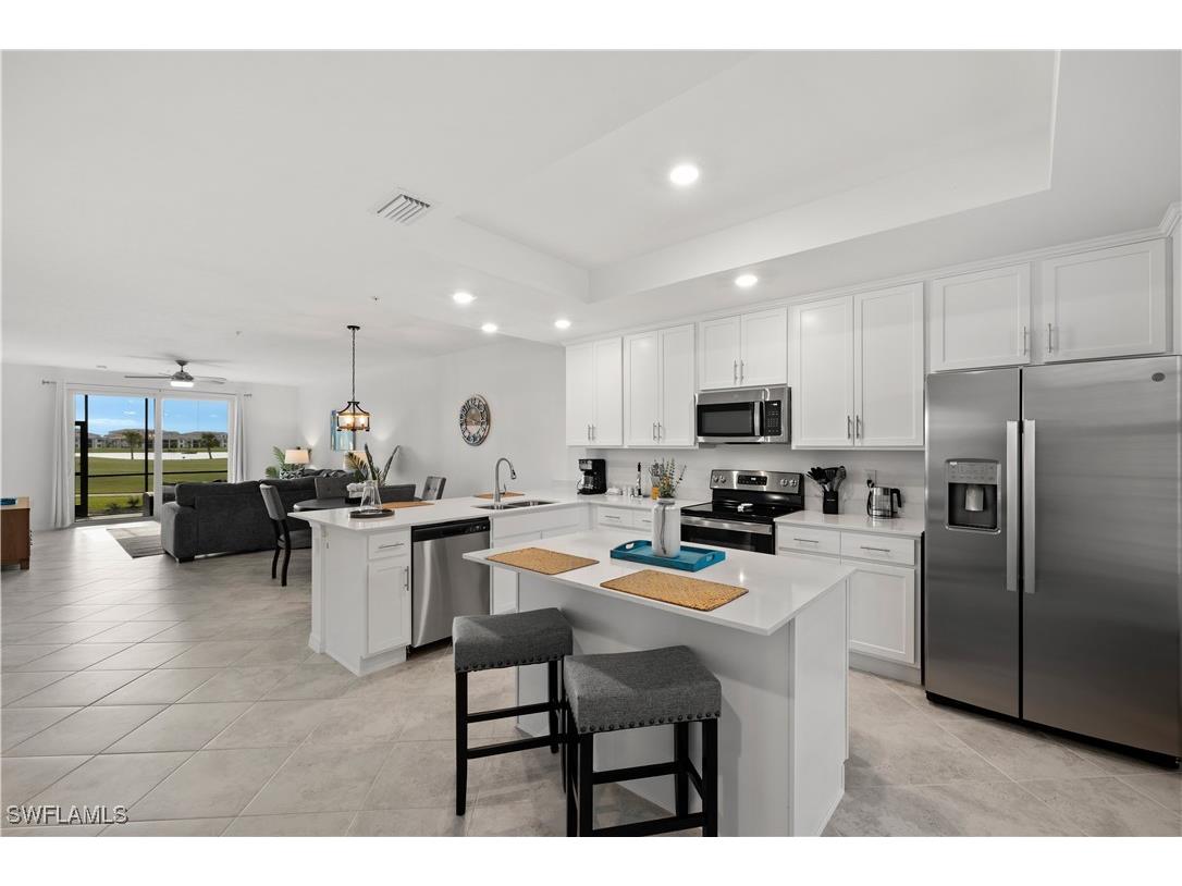 15980 Grassland Lane #2911 Babcock Ranch FL 33982 225075883 image4