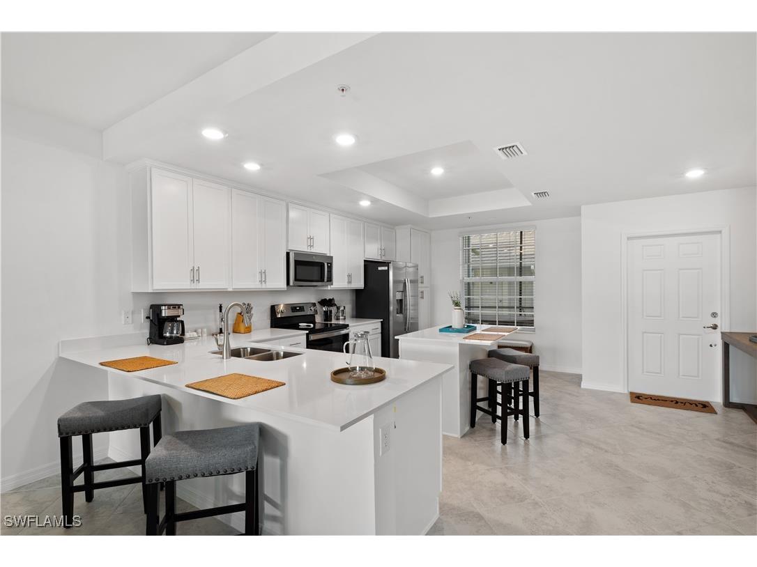 15980 Grassland Lane #2911 Babcock Ranch FL 33982 225075883 image5