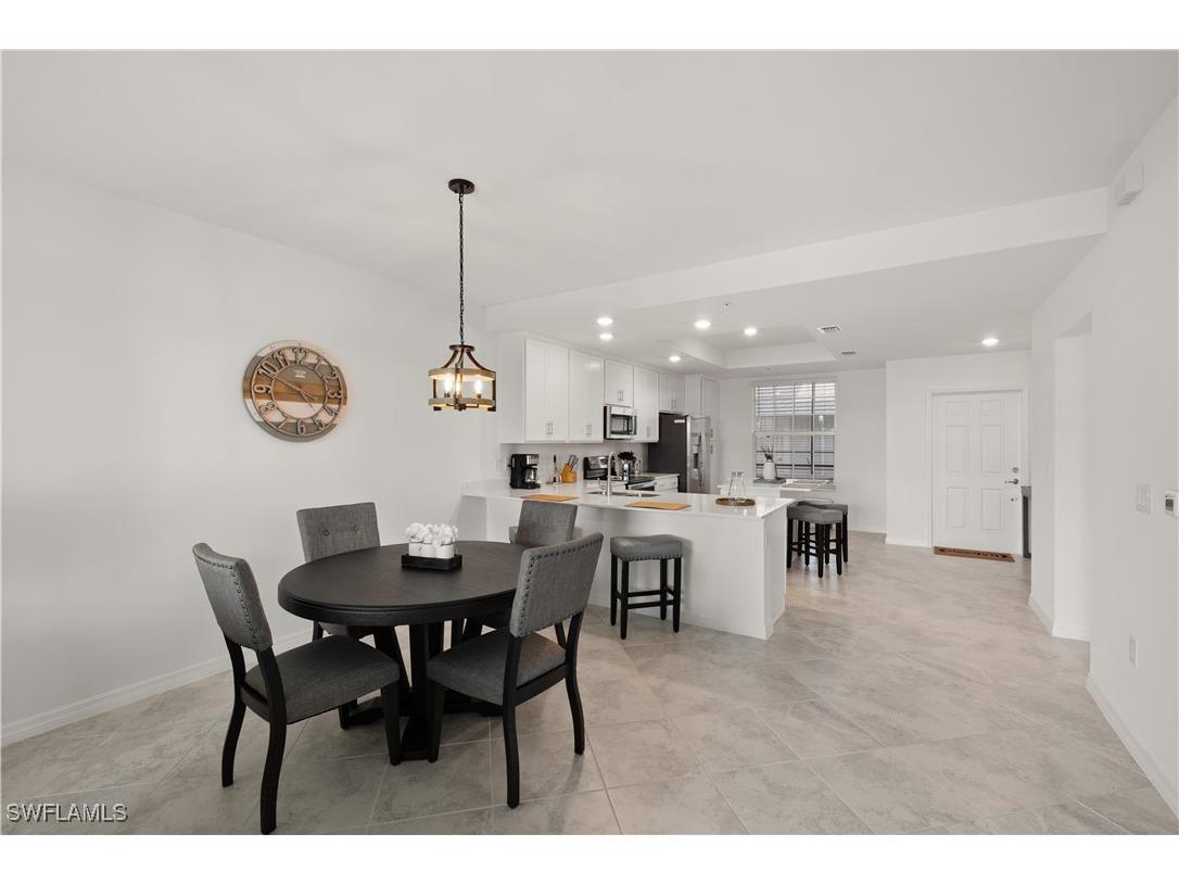 15980 Grassland Lane #2911 Babcock Ranch FL 33982 225075883 image6