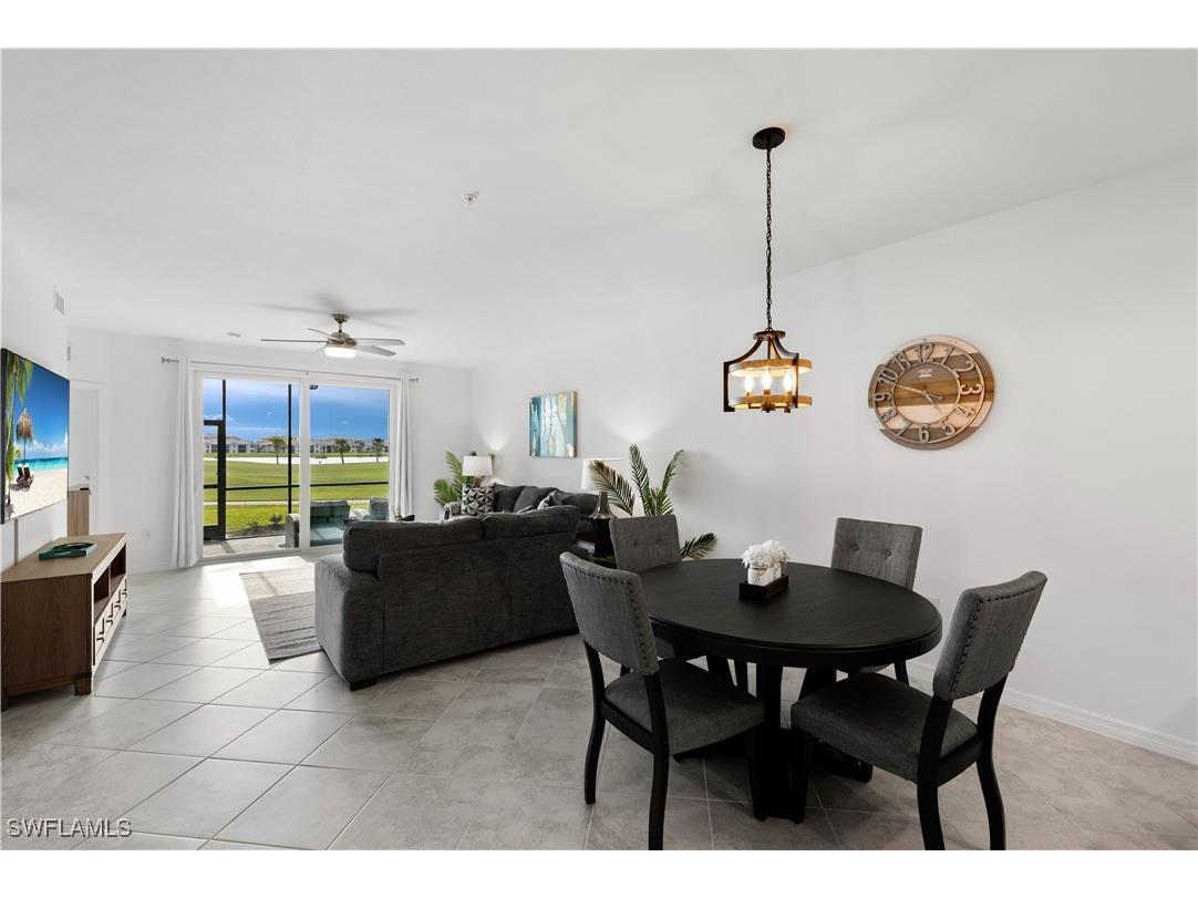 15980 Grassland Lane #2911 Babcock Ranch FL 33982 225075883 image7