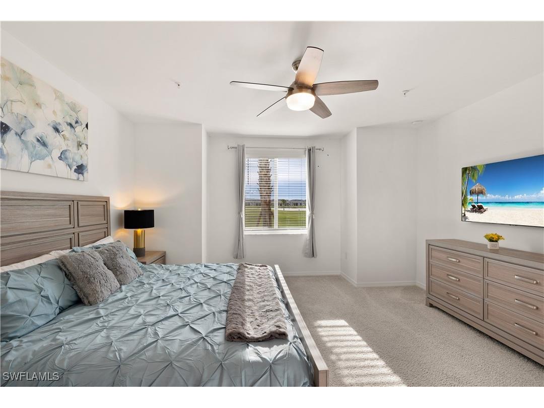 15980 Grassland Lane #2911 Babcock Ranch FL 33982 225075883 image8