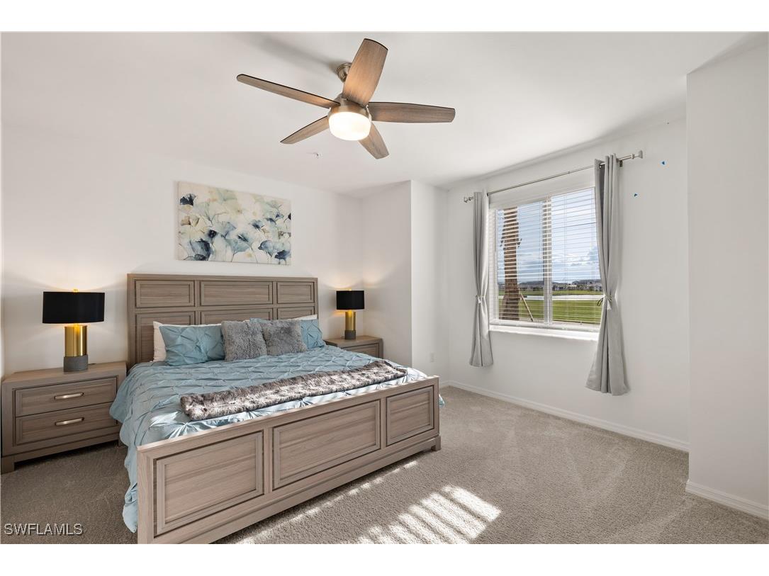 15980 Grassland Lane #2911 Babcock Ranch FL 33982 225075883 image9