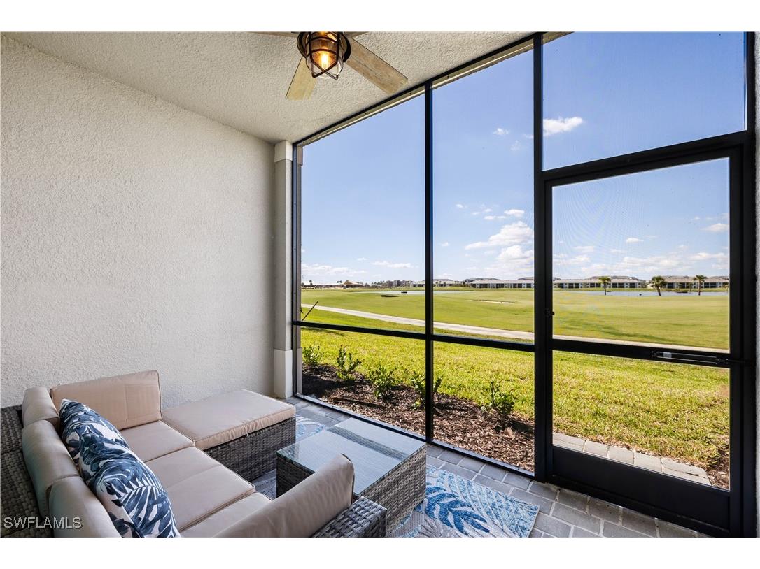  Punta Gorda FL 33982 225069183 image1