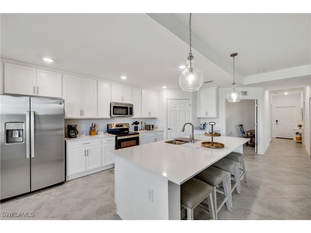  Punta Gorda FL 33982 225069183 image10