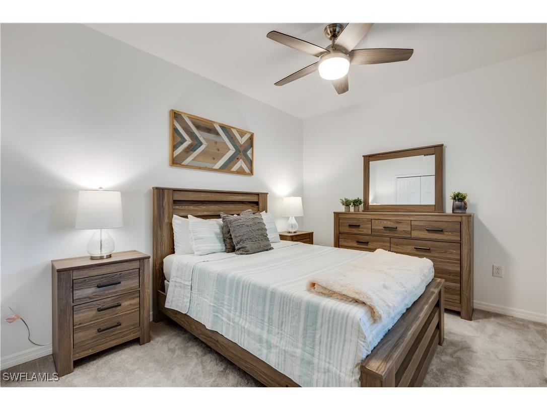  Punta Gorda FL 33982 225069183 image11