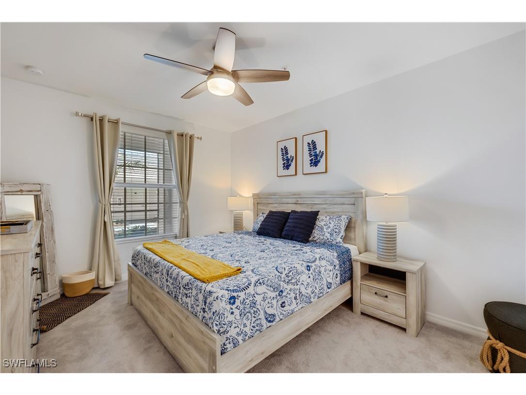  Punta Gorda FL 33982 225069183 image12