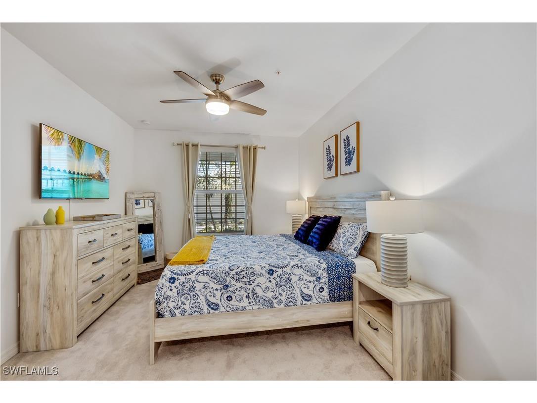  Punta Gorda FL 33982 225069183 image13