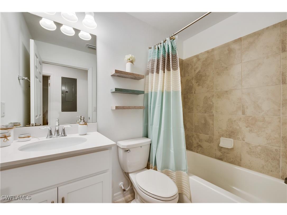  Punta Gorda FL 33982 225069183 image14