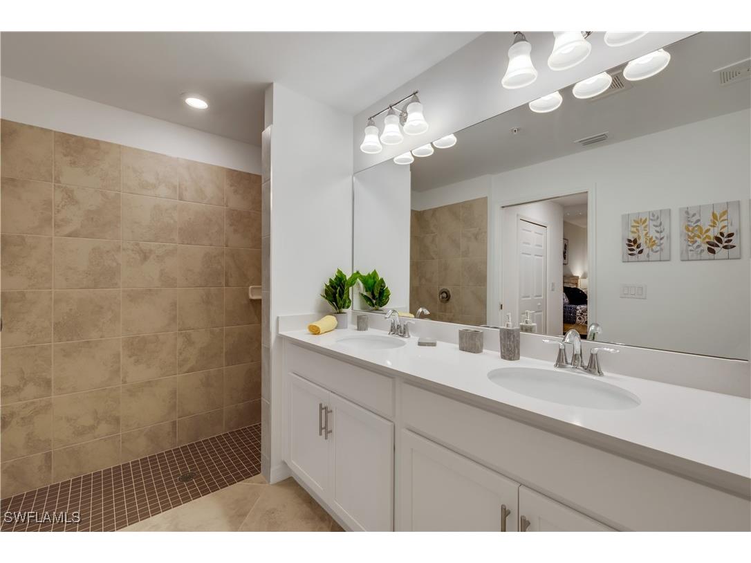  Punta Gorda FL 33982 225069183 image15