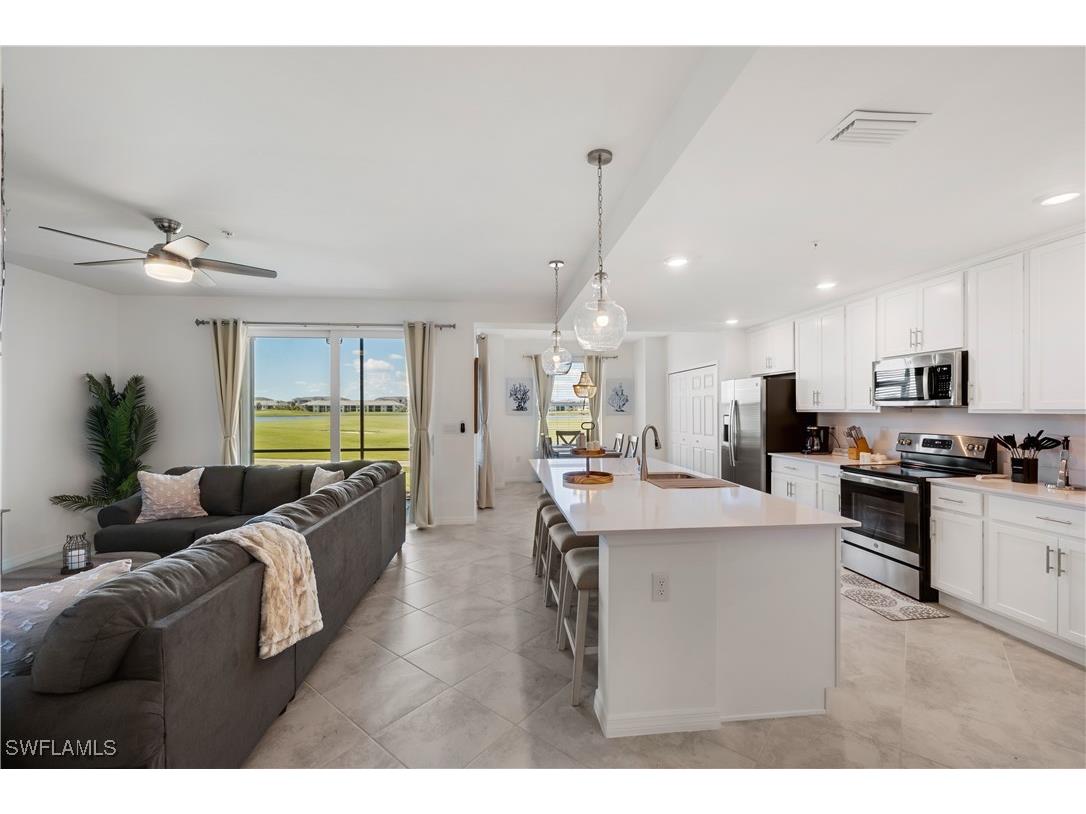  Punta Gorda FL 33982 225069183 image2