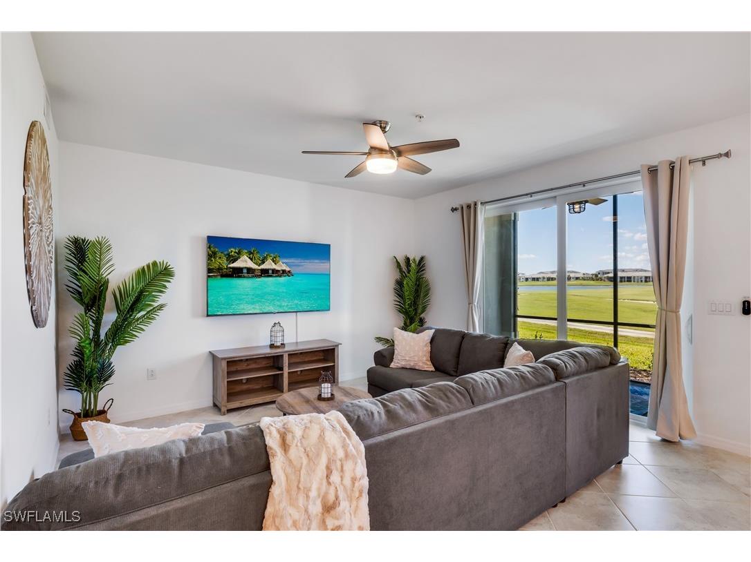  Punta Gorda FL 33982 225069183 image3