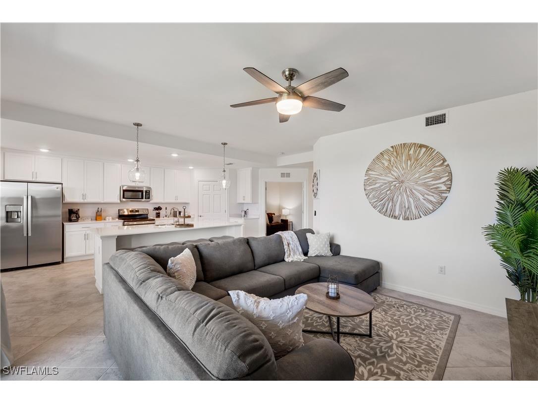  Punta Gorda FL 33982 225069183 image4