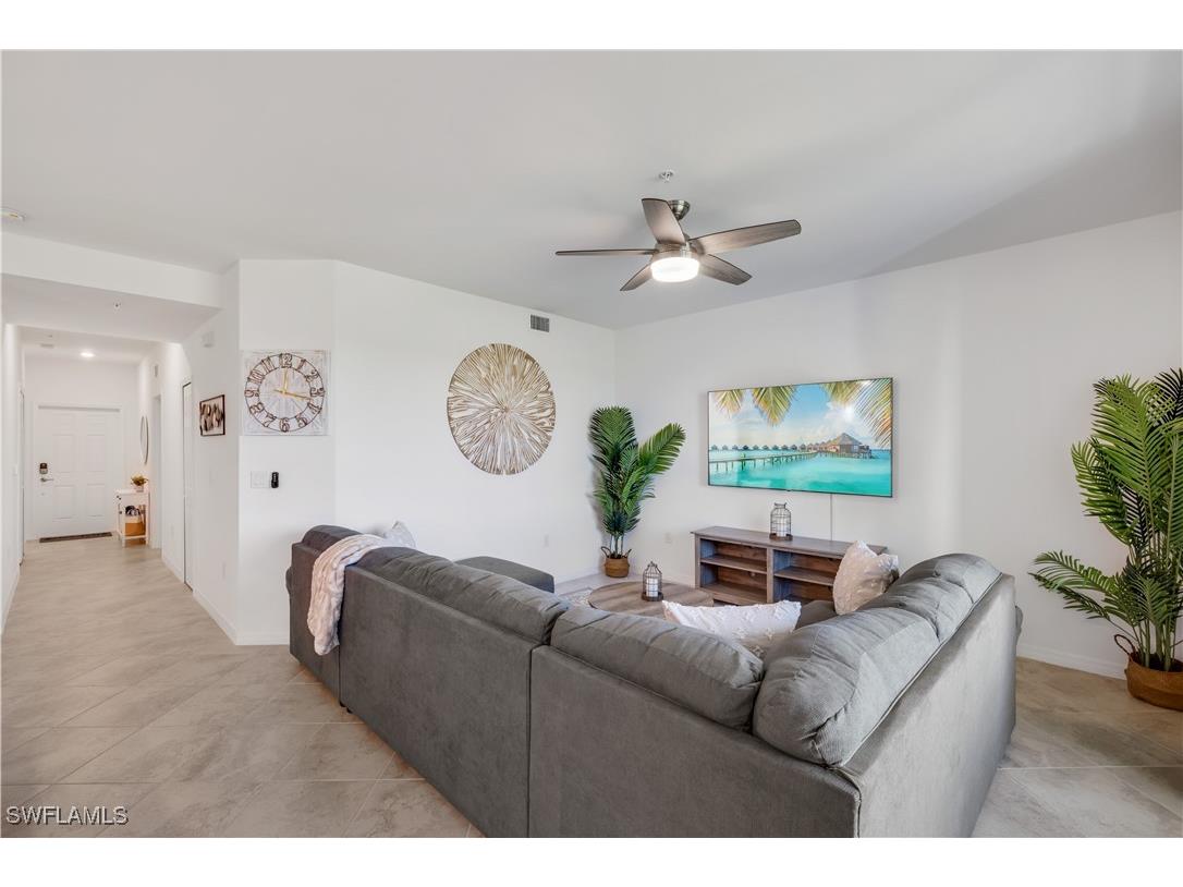  Punta Gorda FL 33982 225069183 image5