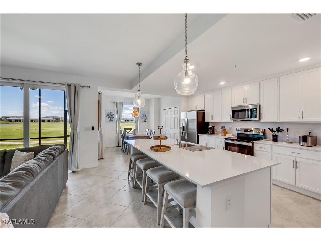  Punta Gorda FL 33982 225069183 image6