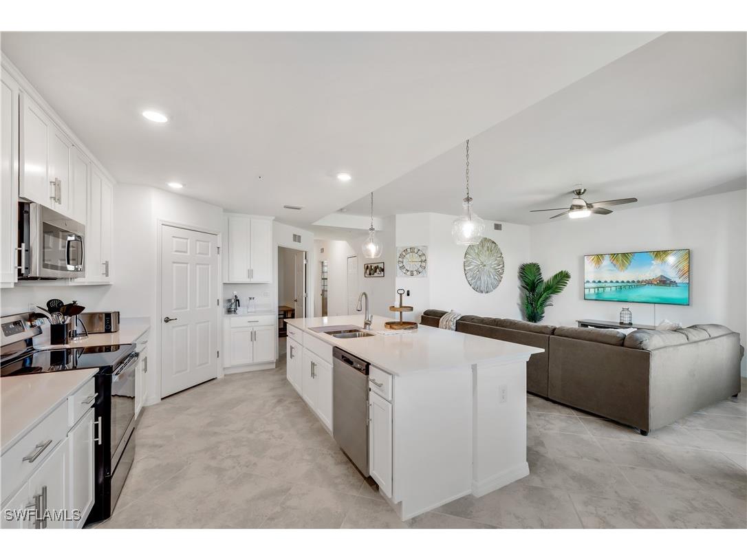  Punta Gorda FL 33982 225069183 image7