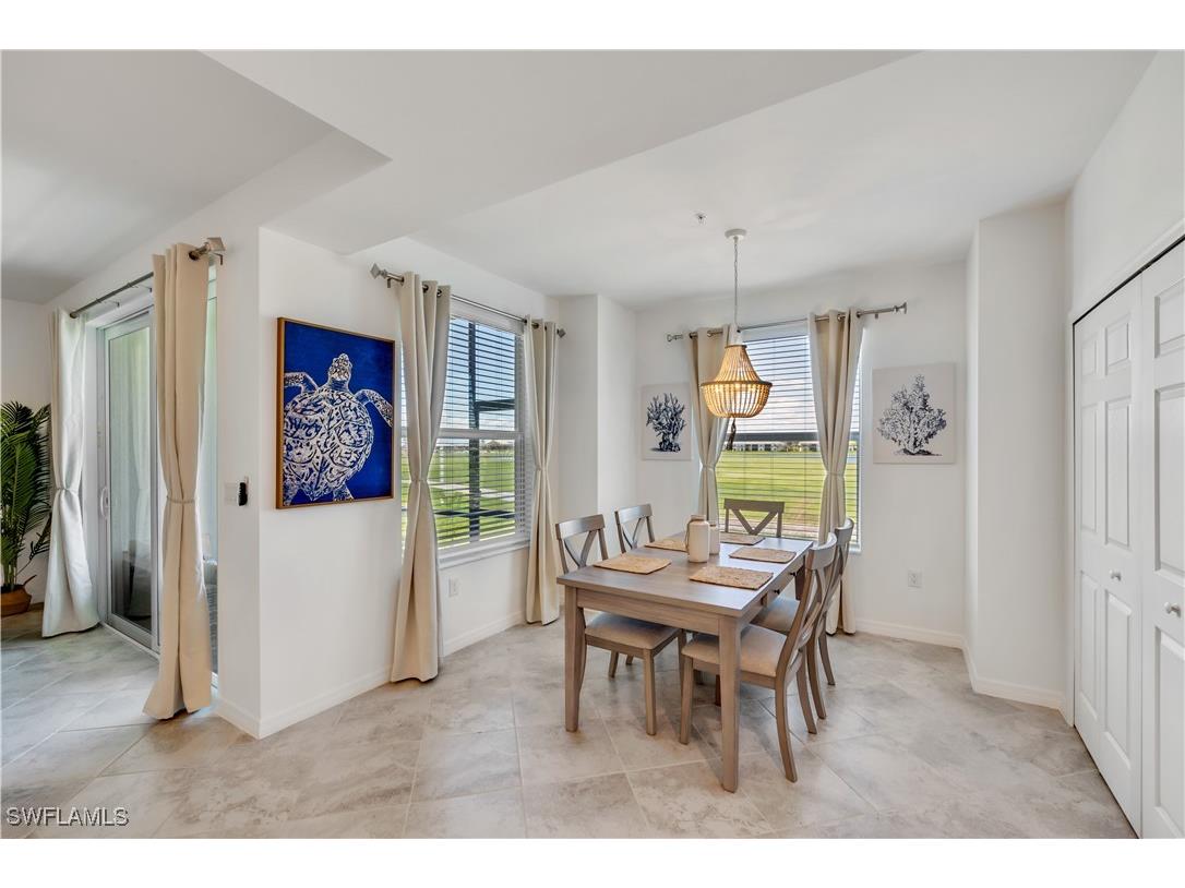  Punta Gorda FL 33982 225069183 image8