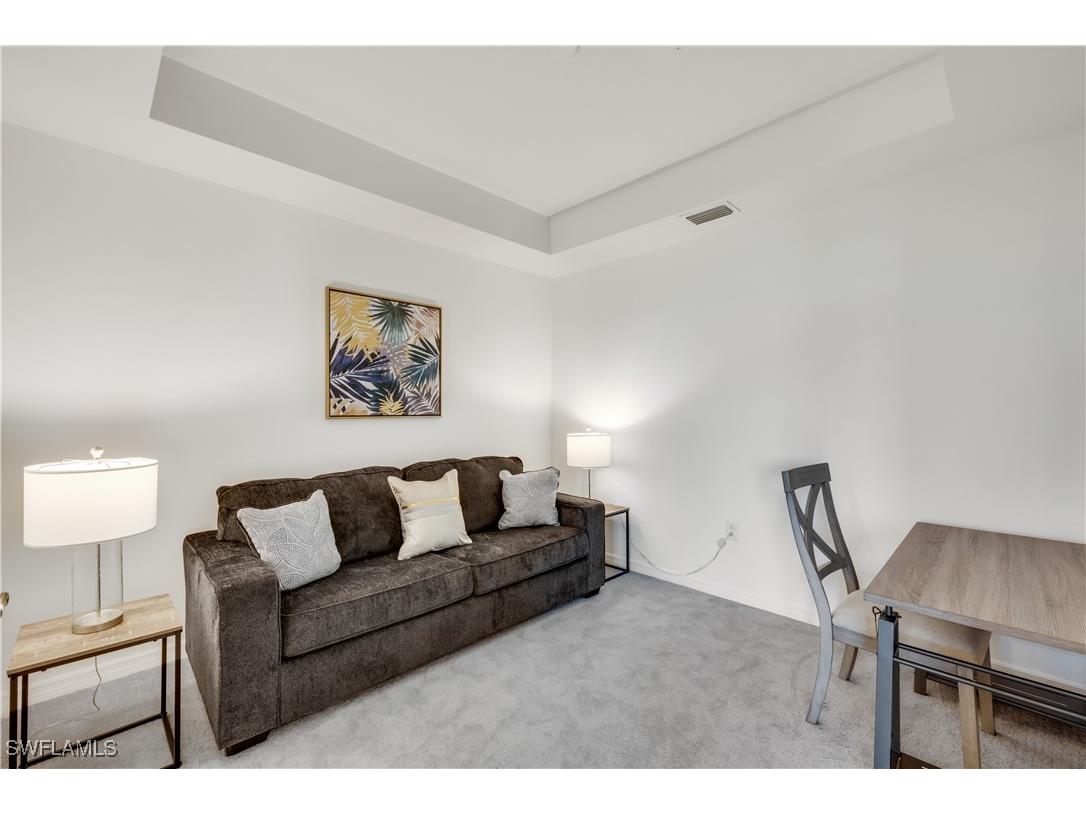  Punta Gorda FL 33982 225069183 image9