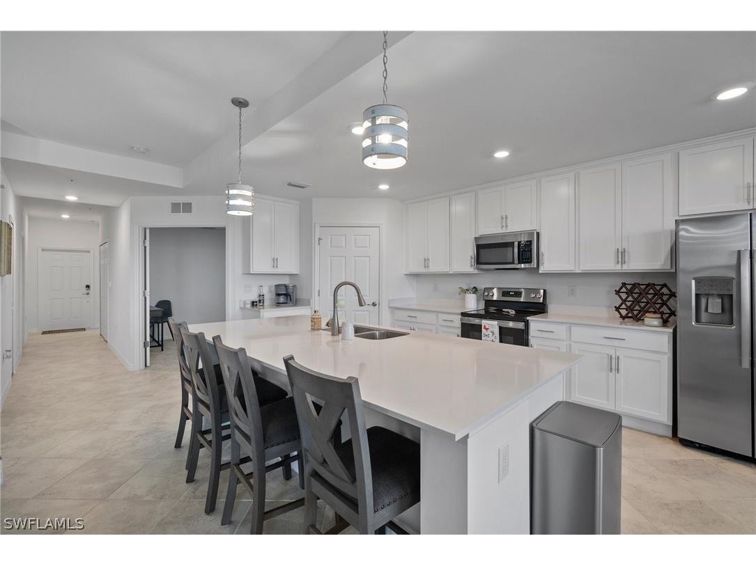 15980 Grassland Lane #2914 Punta Gorda FL 33982 226008937 image12