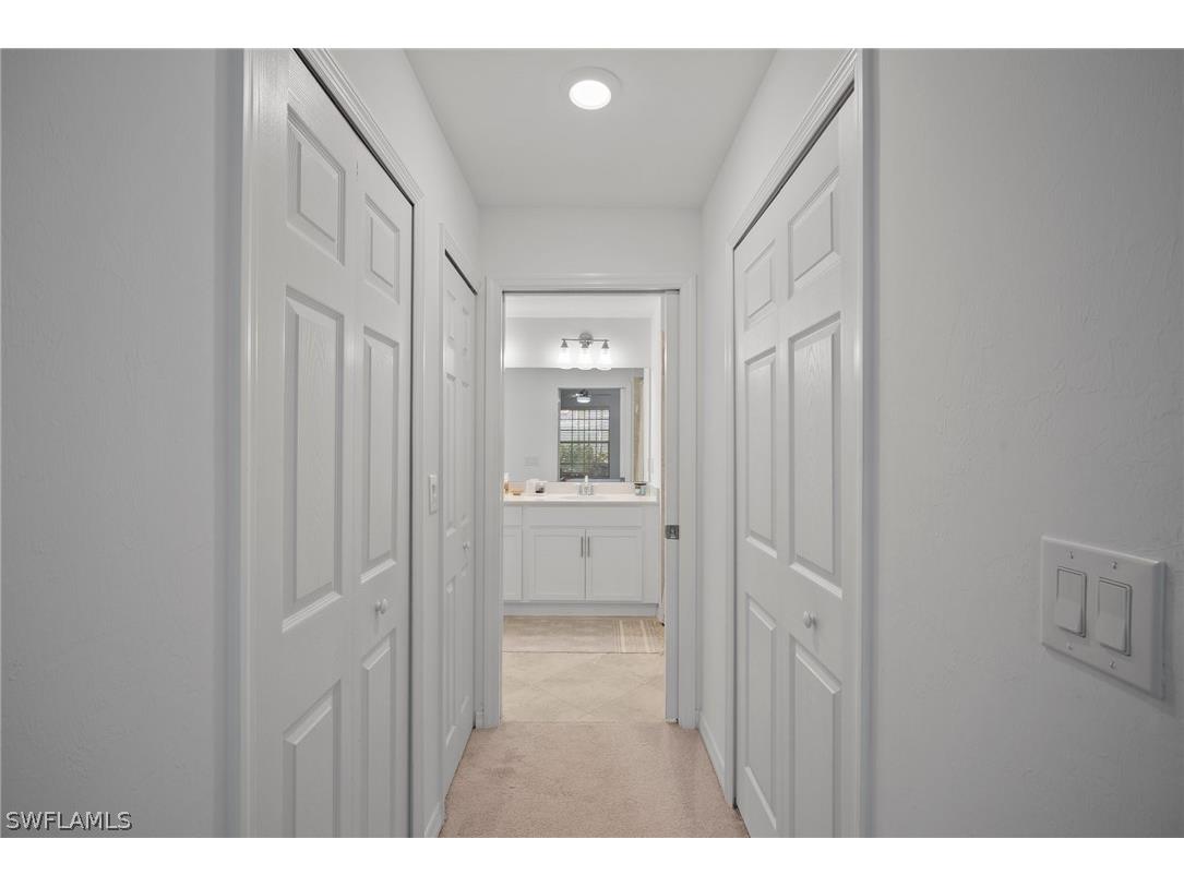 15980 Grassland Lane #2914 Punta Gorda FL 33982 226008937 image23
