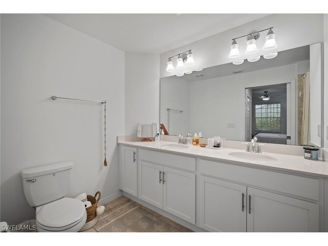 15980 Grassland Lane #2914 Punta Gorda FL 33982 226008937 image25