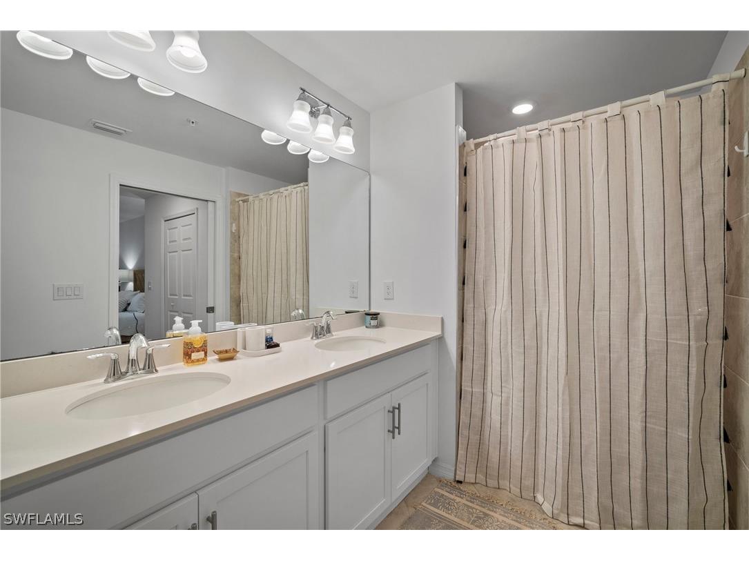 15980 Grassland Lane #2914 Punta Gorda FL 33982 226008937 image26
