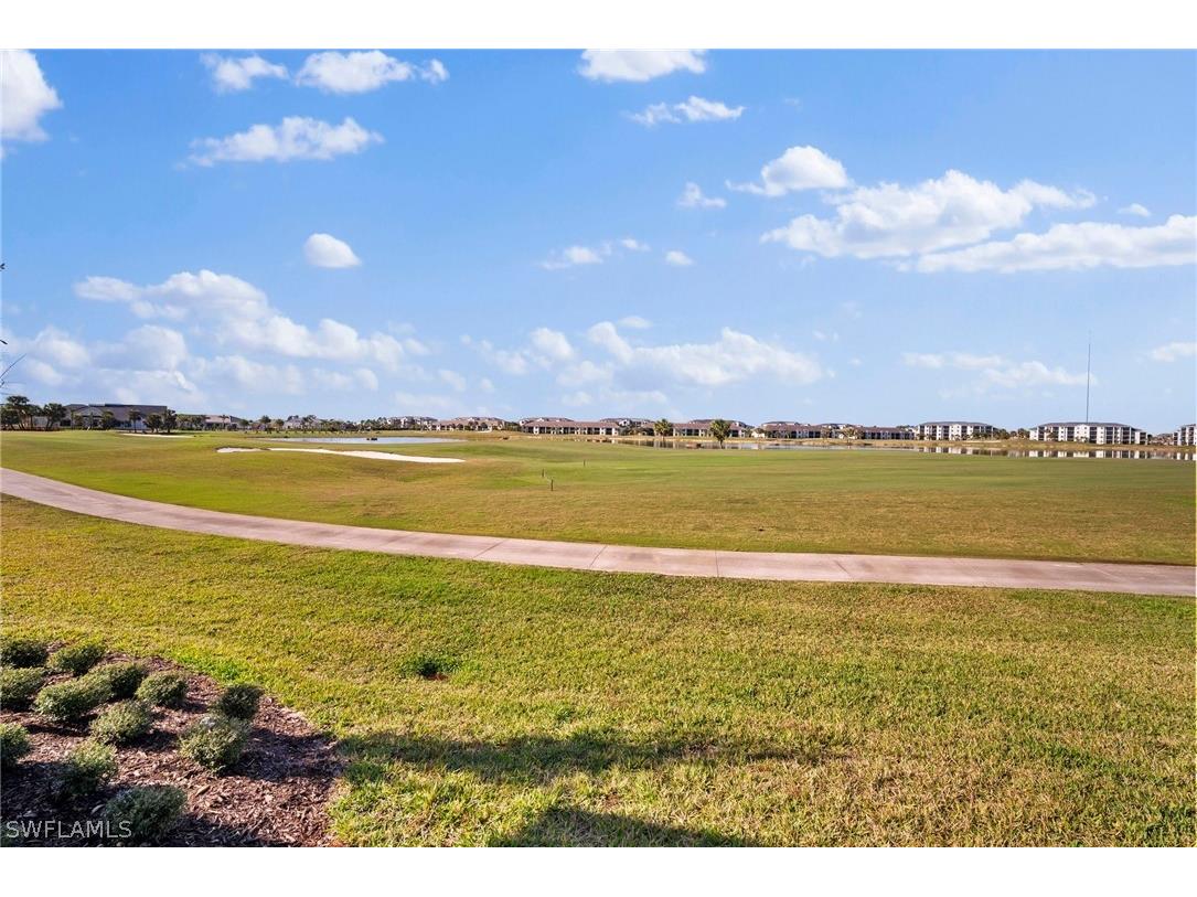 15980 Grassland Lane #2914 Punta Gorda FL 33982 226008937 image29