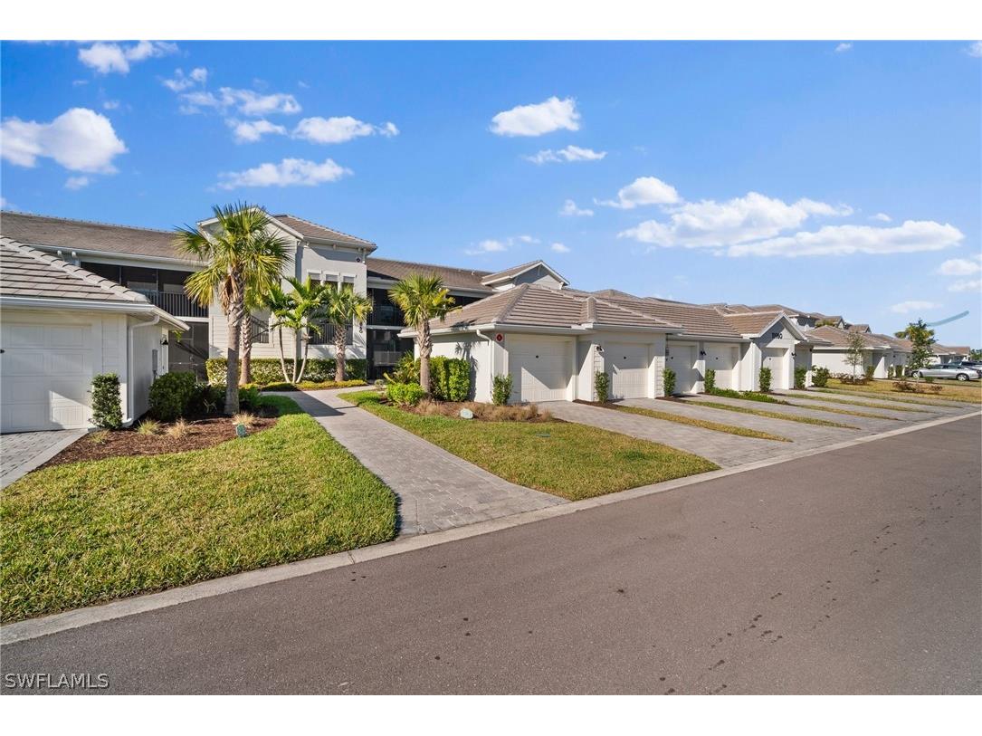 15980 Grassland Lane #2914 Punta Gorda FL 33982 226008937 image5