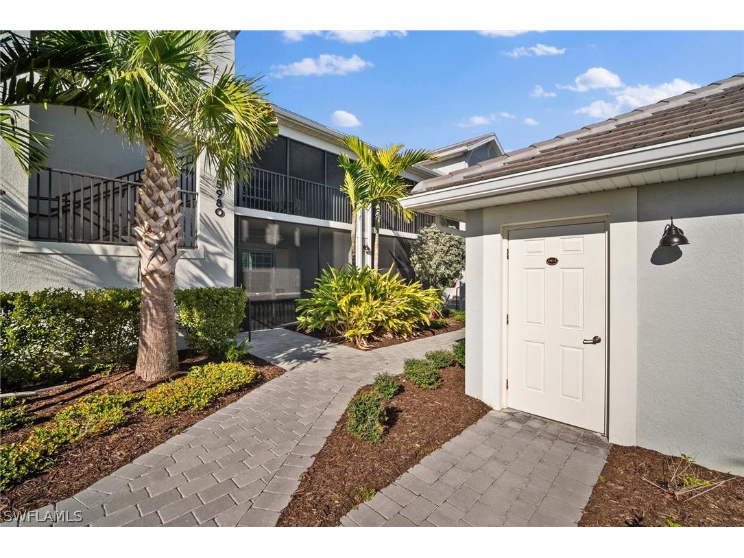 15980 Grassland Lane #2914 Punta Gorda FL 33982 226008937 image6