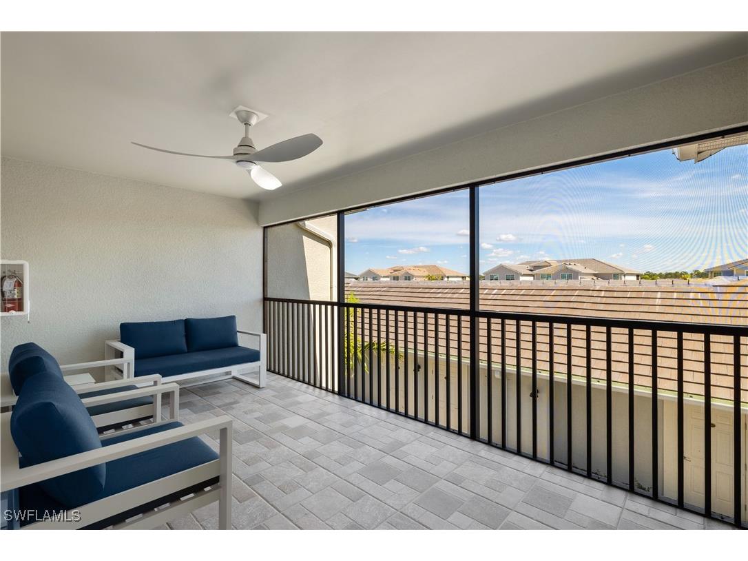 15980 Grassland Lane #2921 Babcock Ranch FL 33982 225075386 image1