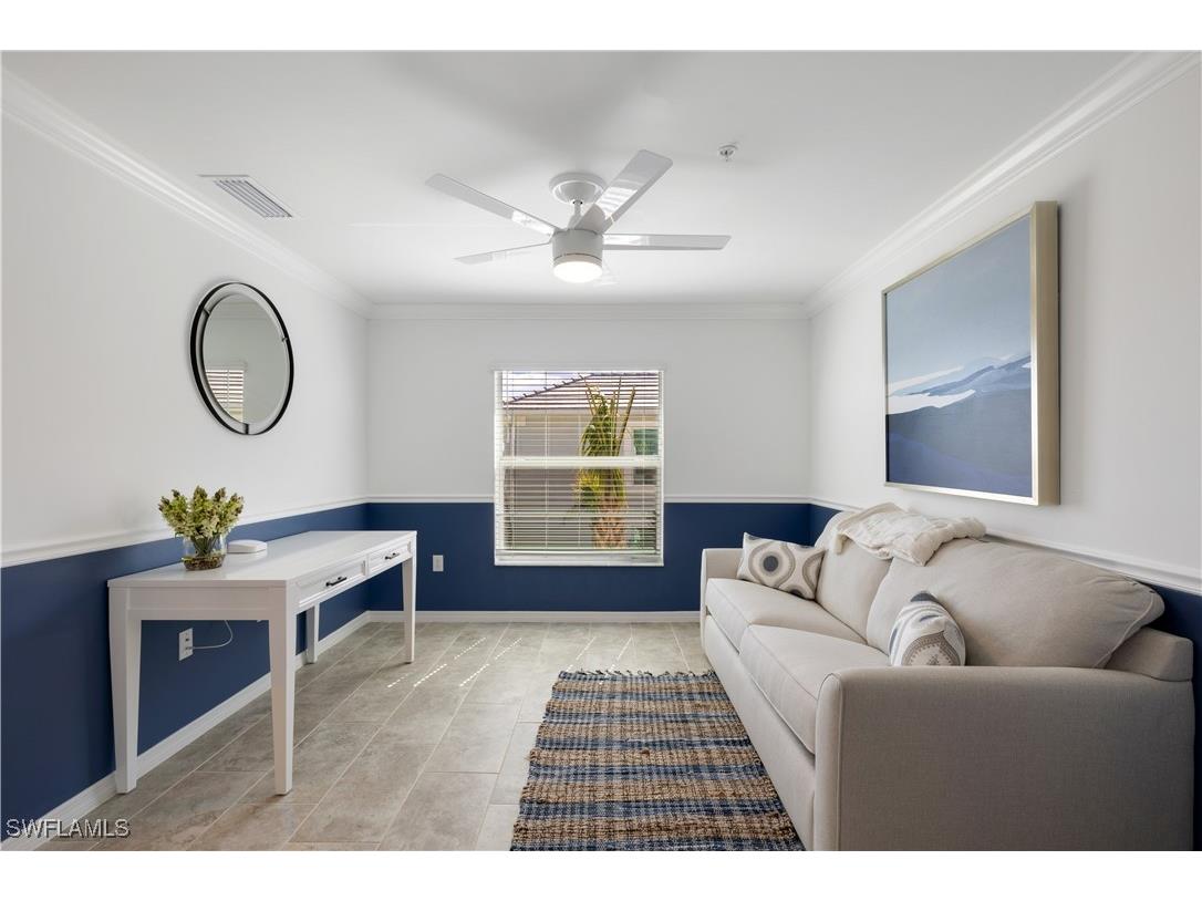 15980 Grassland Lane #2921 Babcock Ranch FL 33982 225075386 image10