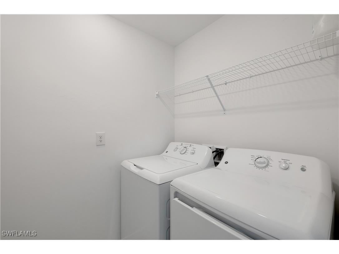 15980 Grassland Lane #2921 Babcock Ranch FL 33982 225075386 image11