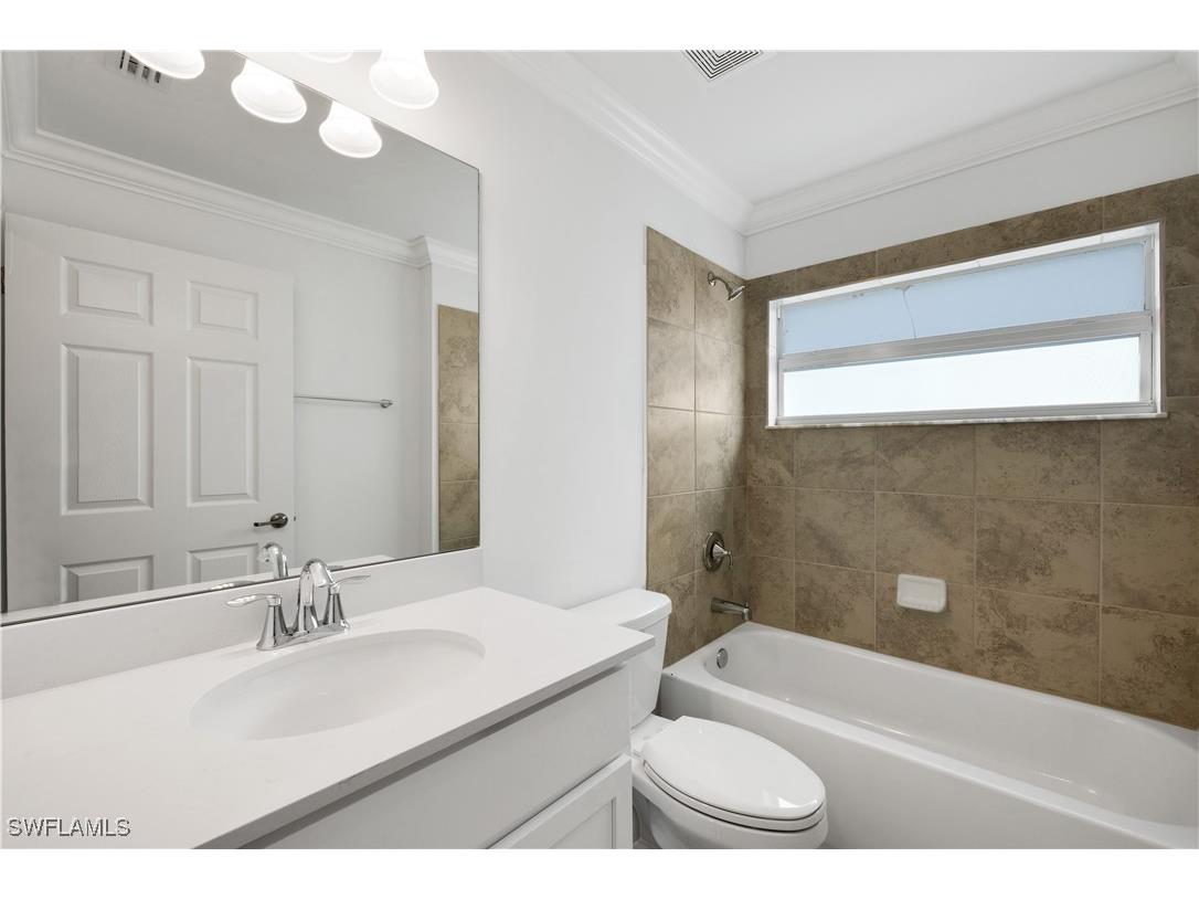 15980 Grassland Lane #2921 Babcock Ranch FL 33982 225075386 image12